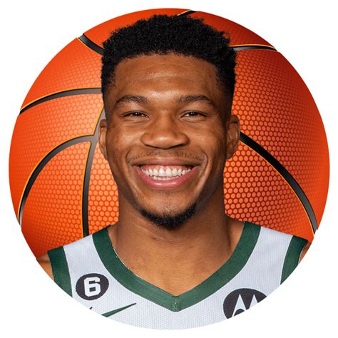 antetokounmpo stats